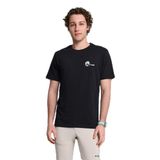 CSC PFG Circle Bass Erkek Kısa Kollu T-Shirt
