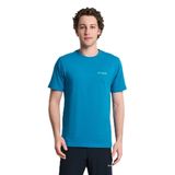 CSC PFG Trout Shine Erkek Kısa Kollu T-Shirt