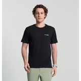 CSC Redfish Shine Erkek Kısa Kollu T-Shirt