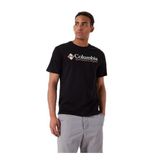 CSC Retro Logo 2 Erkek Kısa Kollu T-Shirt