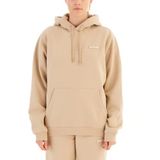 Csc U Marble Canyon Kadın Bej Outdoor Sweatshirt CS0349-271