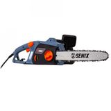 Cse20-M2-Eu Elektrikli Testere 2000W