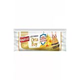Csk Koroplast Vanilya Büzgülü Orta Boy Koku Hapsetme Çöp Torbası