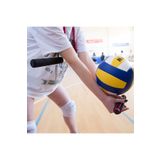 CsK Sports Voleybol Manşet Sopası. Çocuğunuzu Tabletten Kurtaracak Harika Bir Karne Hediyesi.