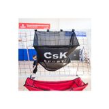 CsK Sports Voleybol Pasör Filesi