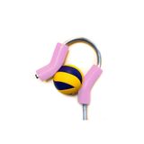 CsK Sports Voleybol Smaçör Antrenman Ekipmanı Çocuğunuzu Tabletten Kurtaracak Harika Bir Karne Hediyesi.