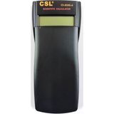 CSL 240 Fonksiyonlu Bilimsel Hesap Makinası CS-82MS-A Özellikli Kapaklı