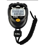 Csl Cg-502 Kronometre