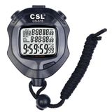 Csl Cg-515 Kronometre (Kdo)