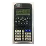CSL CS-991EX 552 Fonksiyon Bilimsel Hesap Makinesi