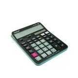 Csl DJ-120D Plus 12 Hane Masa Tipi Işlem Kontrollü Hesap Makinesi (Kdo)