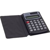 Csl Hesap Makinesi Cep 8tuş CS-888-0100