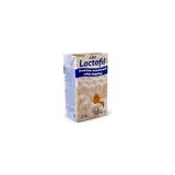 Csm Bakery Lactofil Şekerli Sıvı Şanti 1kg