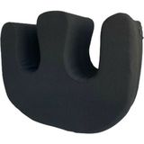 CSR Hasta Çevirme Süngeri Ergonomik Tasarım ile Konforlu Kullanım için Pozisyon Yastığı