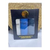 CSR HOME Solingen mikrofiber temizlik bezi