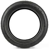 Cst 10 Inç 60/70-6.5 Segway Jelli Tubeless Lastik