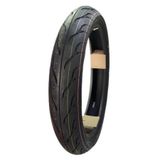 Cst 100/80-17 Dıs Lastık Tubeless