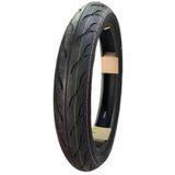 Cst 100/80-R17 Dıs Lastık Tubeless