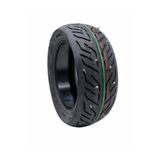CST 10x3.00-6 Tubeless Jelli Elektrikli Scooter Dış Lastik Kendini Onaran Patlak Önleyici Orijinal 10 İnç