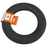 Cst 12" Engelli Araç Dış Lastik Siyah (62-203) Eng - 12 inç