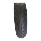 CST 120/70-14 DIŞ LASTİK