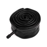 Cst 14X1-3/8 Av-Sv 32Mm Kalin Sibop Iç Lastik