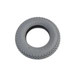 Cst 2.50-6 C177 Dış Lastik Gri Eng