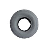 CST 2.80/2.5-4 Havali Diş Lastik Sadece Diş