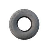 CST 2.80/2.50-4 C178 DIŞ LASTİK GRİ eng