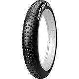 Cst 20 Jant 20X4.0 (100-406) Fat Bike Dış Lastiği Bft C1752