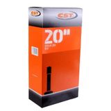 Cst 20 X 4.0 Sv Motor Sibop İç Lastik*