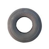 Cst 200 X 50 Dış Lastik Gri-eng