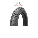 CST 20x4.0 ZIRHLI DIŞ LASTİK ELEKTİRİKLİ BİSİKLETLERE UYUMLU