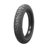 Cst 20x4.00 Siyah Ambro Zırhlı Fat Bike Bisiklet Dış Lastik