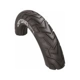 Cst 20x400 Tourance Dış Lastik