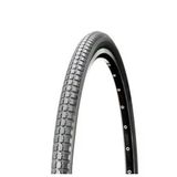 Cst 22X1.3/8 C63 Dış Lastik Gri Eng
