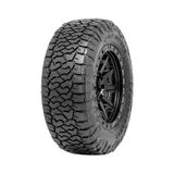 Cst 235/75R15 100/97Q Sahara At318 Yaz Lastiği - 2026