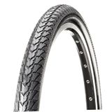 CST 24x1.75 C1446 Dış Lastik