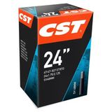 Cst 24X1.752.125 48Mm Fv Presta İç Lastik