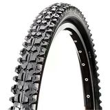 Cst 24X1.95 Dış Lastik C1020N