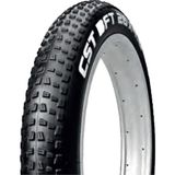 CST 24x4.0 C1752 Bisiklet Dış Lastiği