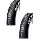 Cst 24X4.00 C1752 Kum Tipi Bisiklet Dış Lastiği X 2 Adet