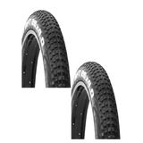 Cst 26 Jant 26X4.00 C1752 Bisiklet Dış Lastiği Kum Tipi x 2 Adet