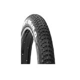 Cst 26 Jant 26X4.00 C1752 Bisiklet Dış Lastiği Kum Tipi