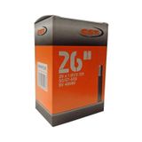 CST 26x 1,90/2,125 48mm Oto Sibop Bisiklet İç Lastik
