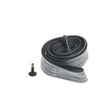 Cst 26X1.50-1.75 Oto İç Lastik Siyah