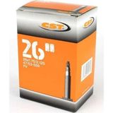 CST 26X1.75-2.125 40mm FV PRESTA İÇ LASTİK
