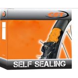 CST 26X1.75/2.125 SV 48mm Self Sealing Motor Sibop İç Lastik