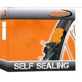 Cst 26X1.752x125 Sv48mm Selfsealıng Oto Sibop İç Lastik