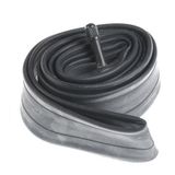 CST 26X1.90-2.125 Siyah Oto İç Lastik